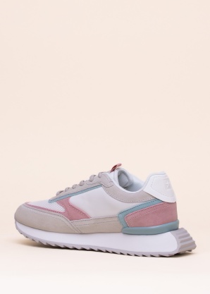 Кроссовки Big Star