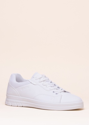 Big Star vabaajajalatsid