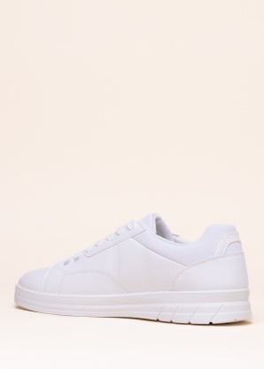 Big Star vabaajajalatsid