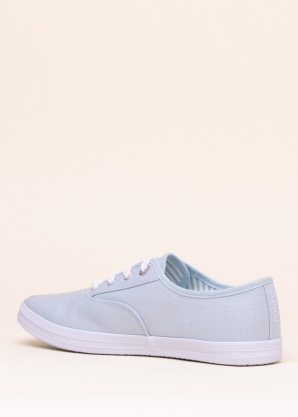 Тенниски s.Oliver