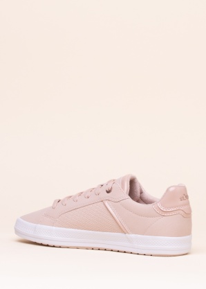 Тенниски s.Oliver