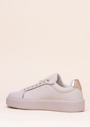 Big Star vabaajajalatsid