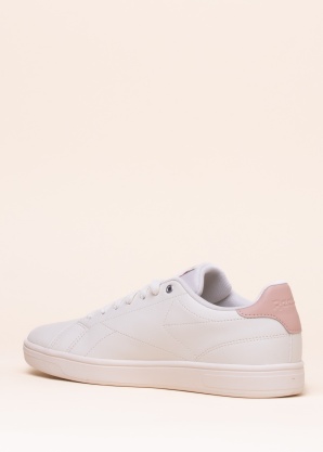 Тенниски Court Clean Reebok