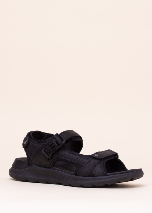 Сандалии Sora Halti