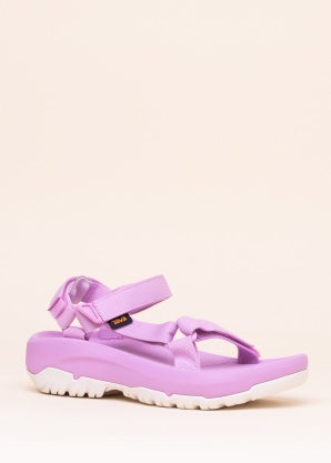 Сандалии Hurricane Xlt2 Ampsole Teva