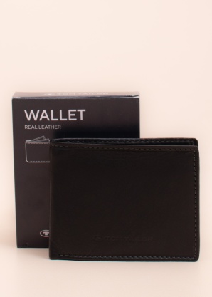 Кошелёк Tom Tailor