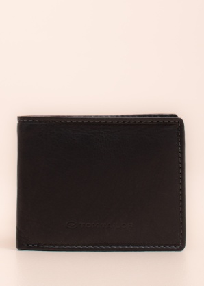 Кошелёк Tom Tailor