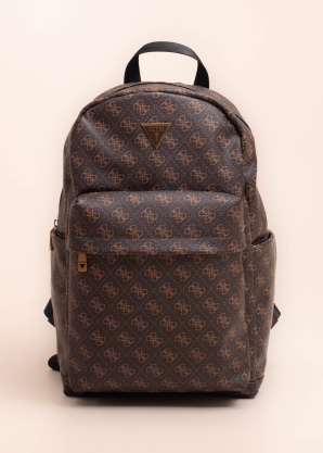 Рюкзак Milano Guess