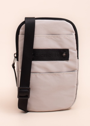 Сумка Betty Barclay