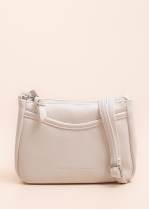 Сумка Cilia Tom Tailor