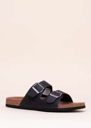 Сандалии Hallen Lundeberg