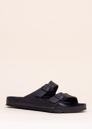 Сандалии Hagby Lundeberg