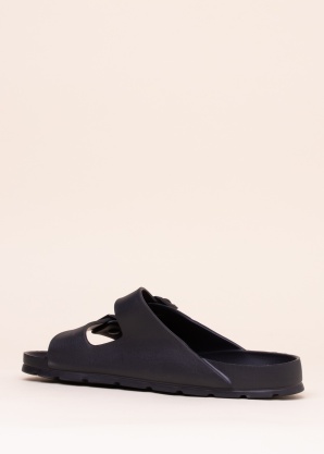 Сандалии Hagby Lundeberg