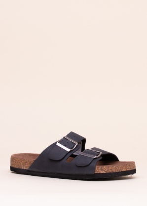 Сандалии Hallen Lundeberg