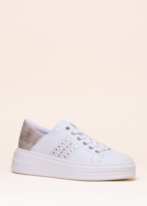 Тенниски Rieker