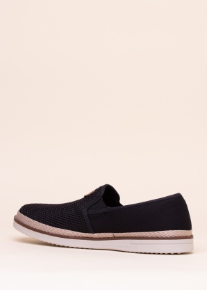 Rieker vabaajajalatsid