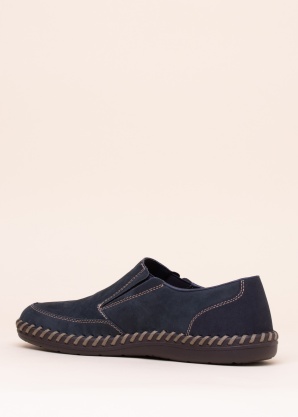 Rieker vabaajajalatsid