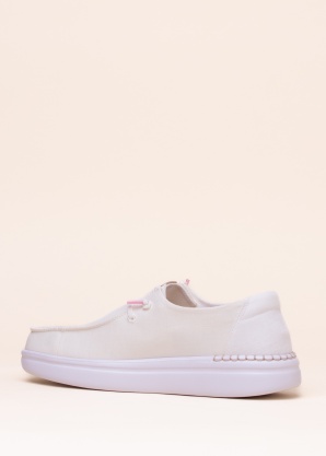 Кроссовки Wendy Rise Hey Dude