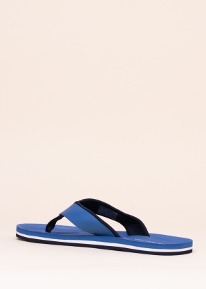 Шлёпанцы Tommy Hilfiger