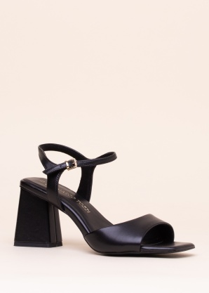 Туфли Marco Tozzi