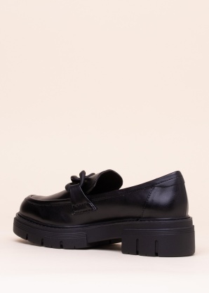 Marco Tozzi loaferid