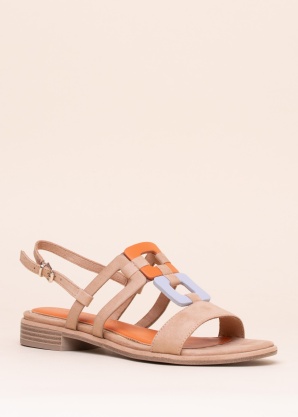 Туфли Marco Tozzi