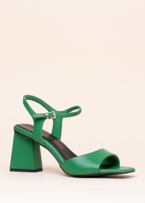 Туфли Marco Tozzi