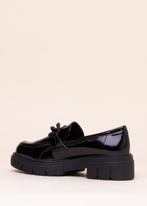 Туфли Marco Tozzi