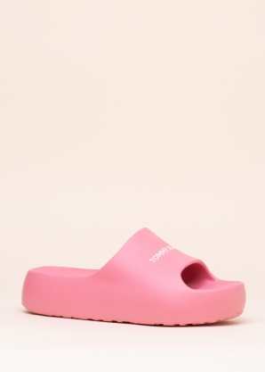 Шлёпанцы для бассейна Tommy Jeans