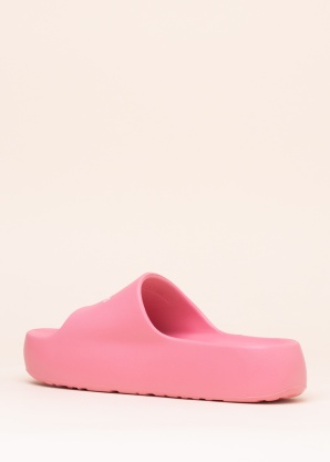 Шлёпанцы для бассейна Tommy Jeans