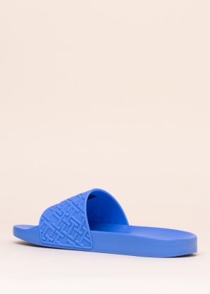 Tommy Hilfiger basseiniplätud