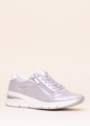 Кроссовки Tamaris