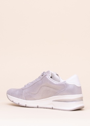 Кроссовки Tamaris