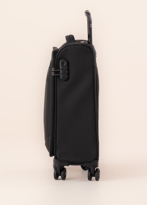 Чемодан размер S Chios Travelite