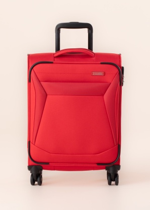 Чемодан размер S Chios Travelite