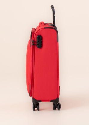 Чемодан размер S Chios Travelite