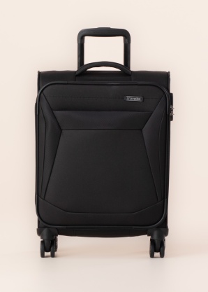 Чемодан размер S Chios Travelite