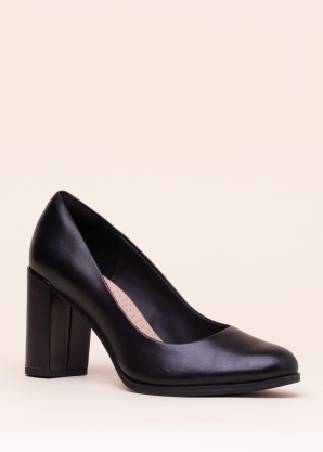 Clarks kingad Freva85 Court