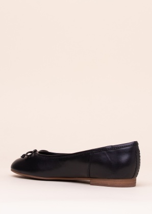 Clarks baleriinad Fawna Lily