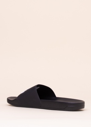 Шлёпанцы для бассейна Adilette adidas