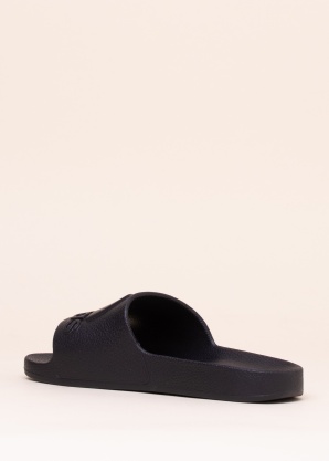 adidas basseiniplätud Adilette