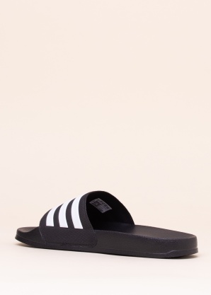 Шлёпанцы для бассейна Adilette adidas