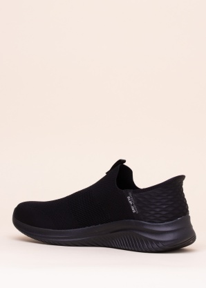 Кроссовки Ultra Flex 3.0 Skechers