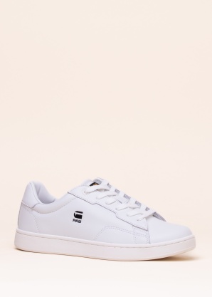 Тенниски Cadet Lea W G-Star