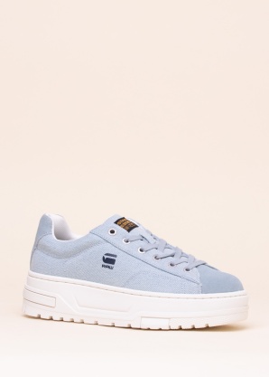 Тенниски Lhana Dnm W G-Star