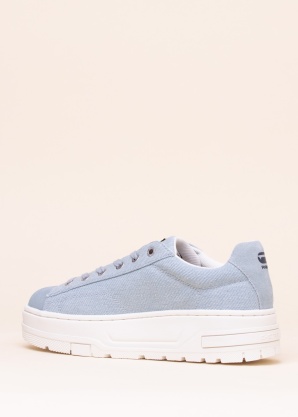 Тенниски Lhana Dnm W G-Star