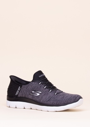 Кроссовки Summits Skechers