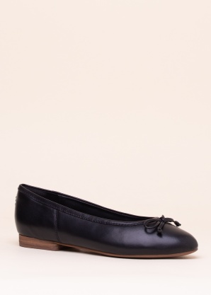 Clarks baleriinad Fawna Lily