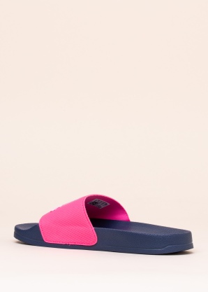 Шлёпанцы для бассейна Adilette Shower adidas