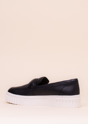 Clarks vabaajajalatsid Mayhill Cove